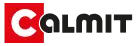 Calmit Group