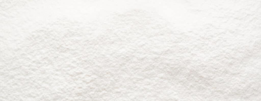 Feinkalk – hochwertiger gemahlender Kalk von Calmit