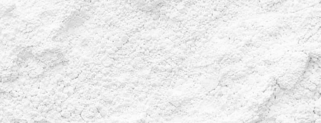 Kalkhydrat – gelöschter Kalk (Calciumhydroxid) von Calmit