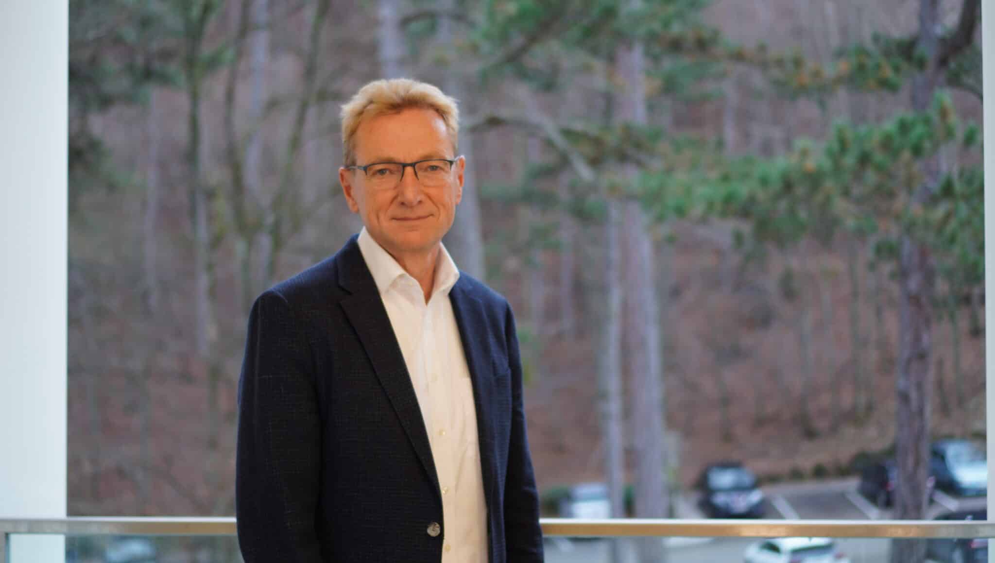 Calmit Über uns - Calmit Group - Führend in Kalk & Mineralien