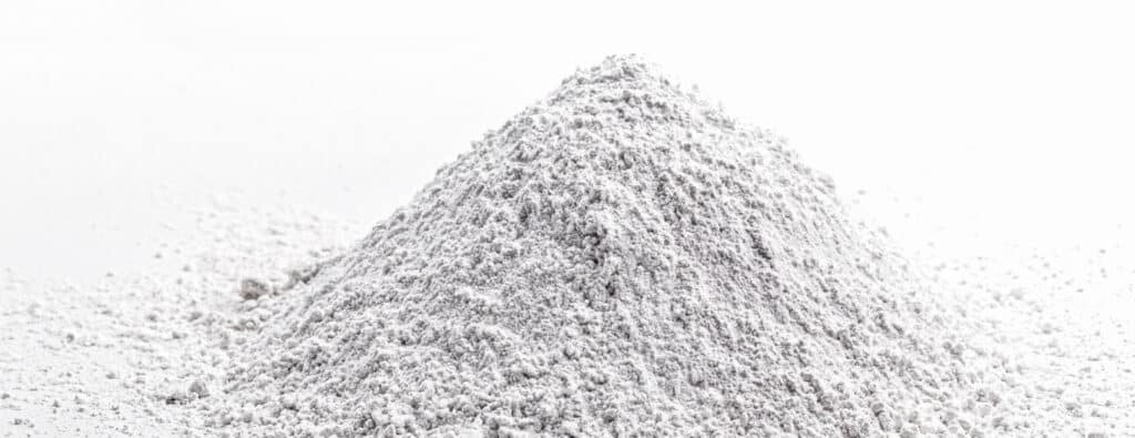 Kalk für die Landwirtschaft – Agrarprodukte von Calmit