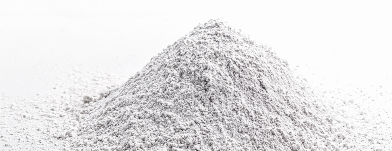Calmit Calmit – Europe's leading lime manufacturer