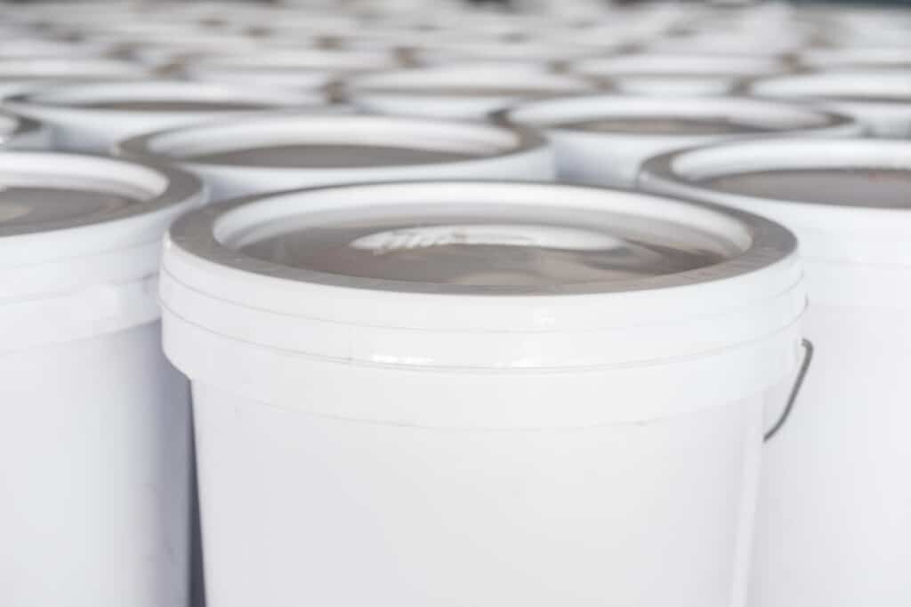 Calmit Produktlösungen für die Kunststoffindustrie