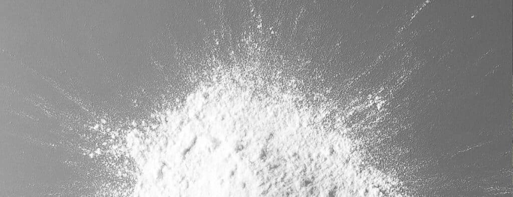 Funktionelle Mineralien von euroMinerals