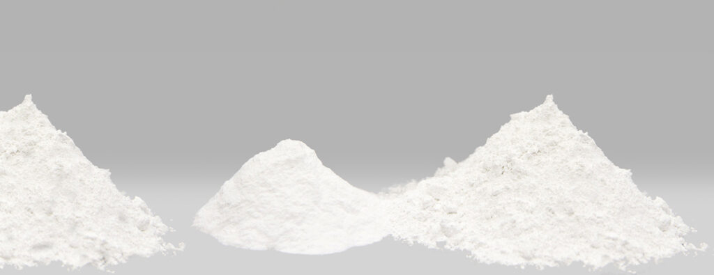 Calmit Calciumcarbonat
