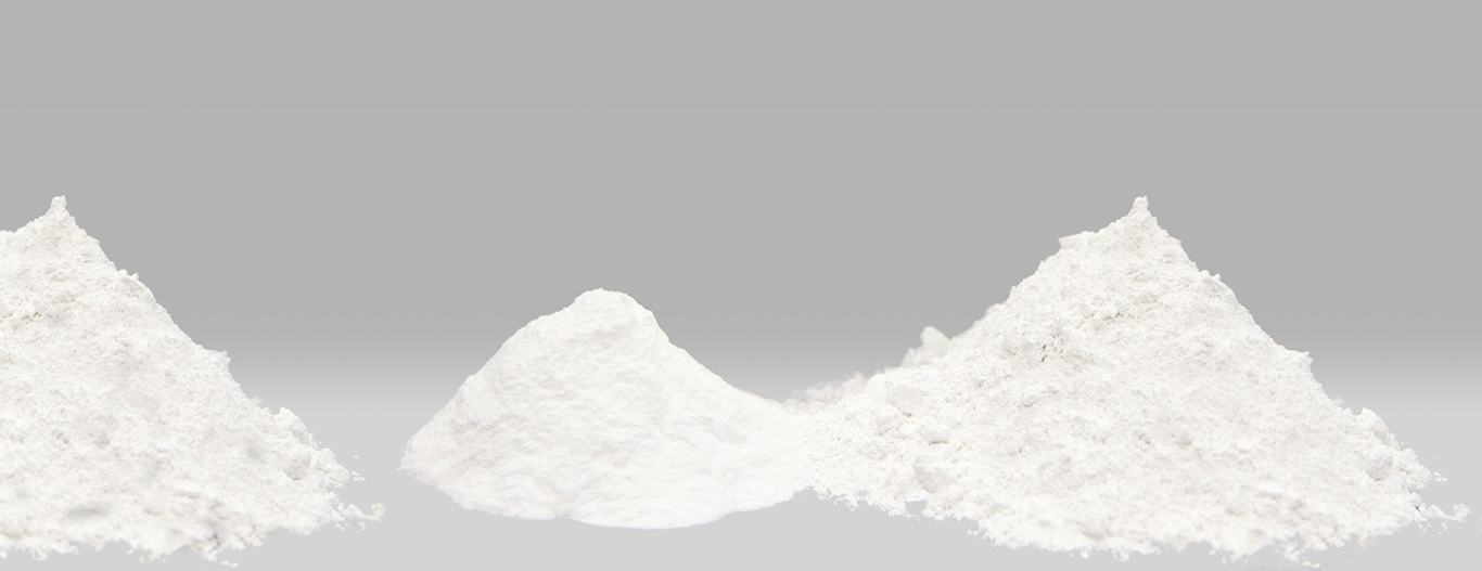 Calmit Calmit – Europe's leading lime manufacturer